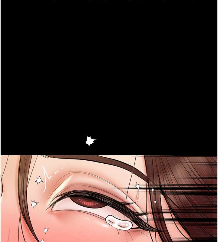 第180张