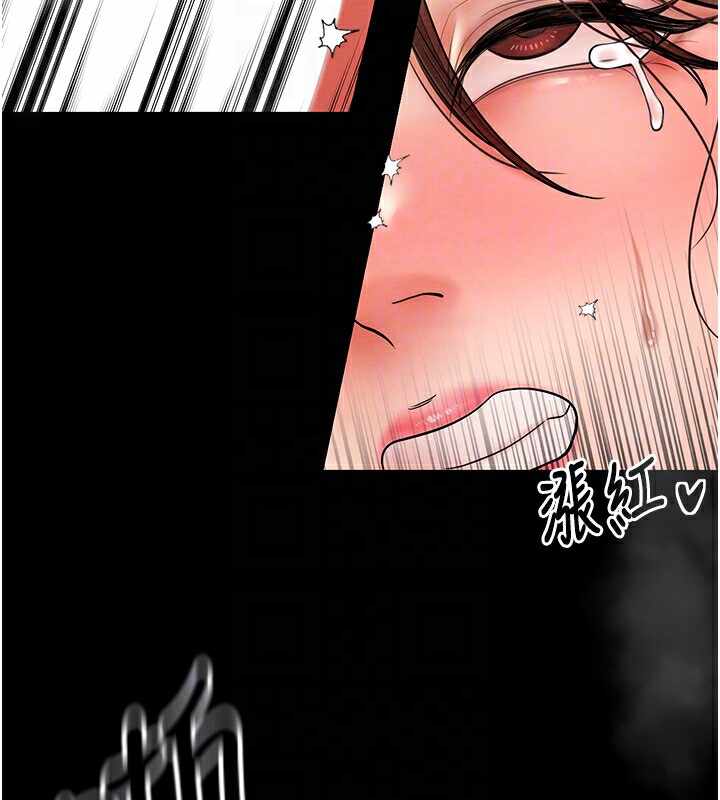 第4张