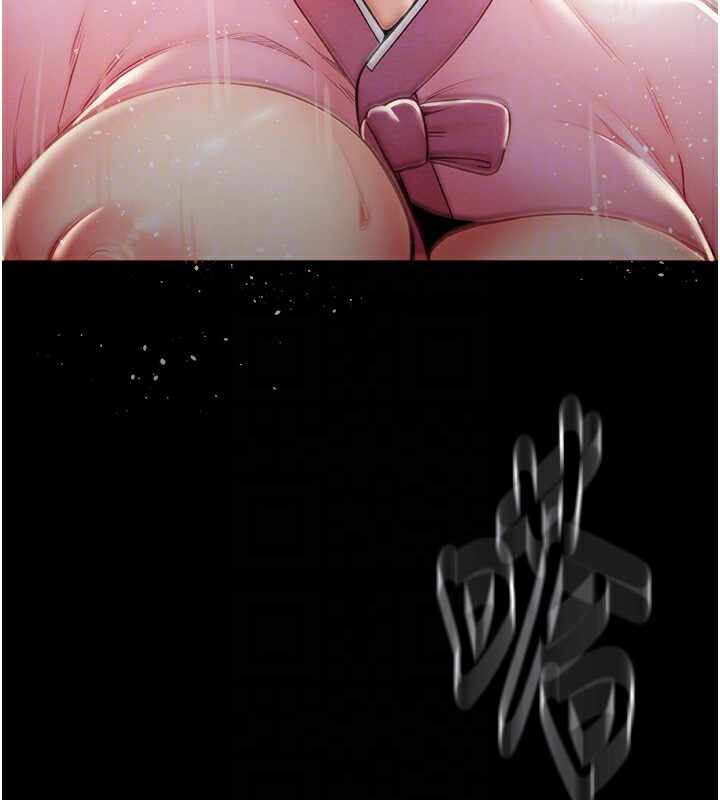 第51张