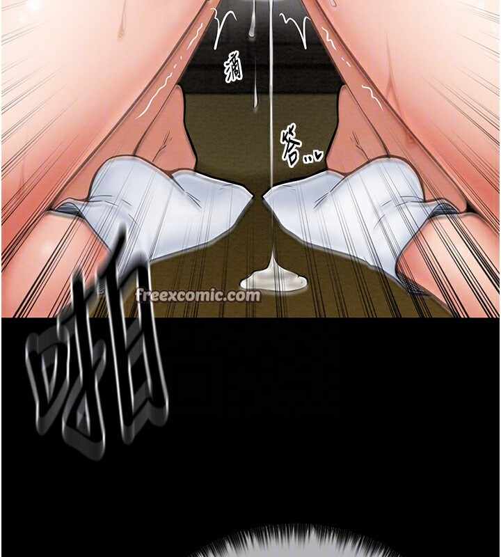 第93张