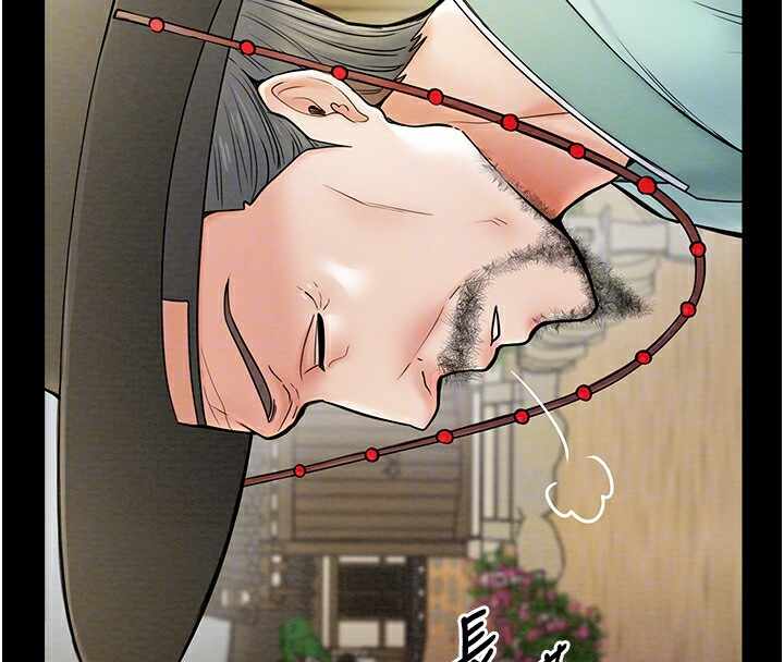 第116张