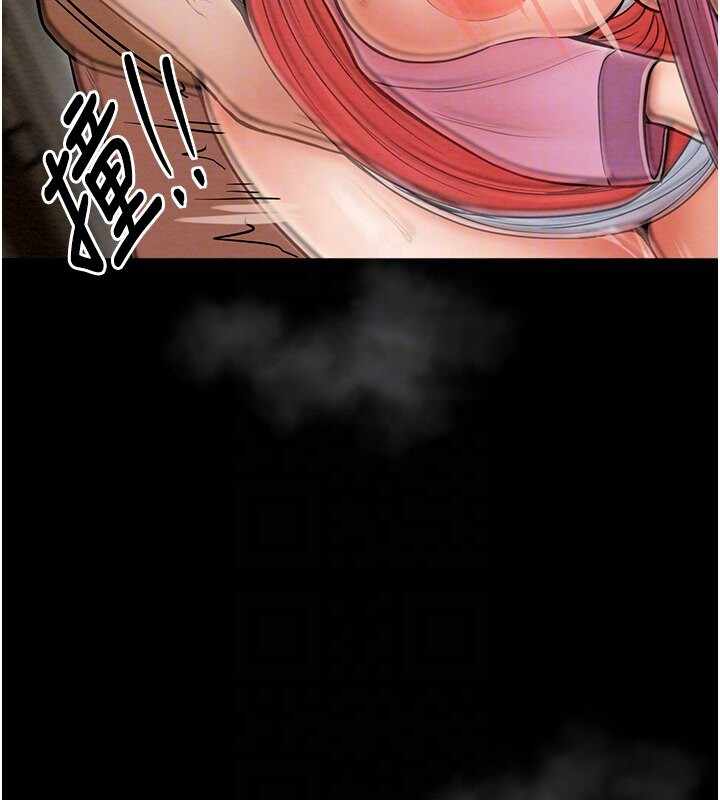 第133张