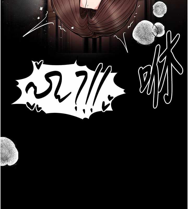 第187张