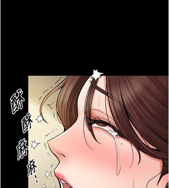 第189张