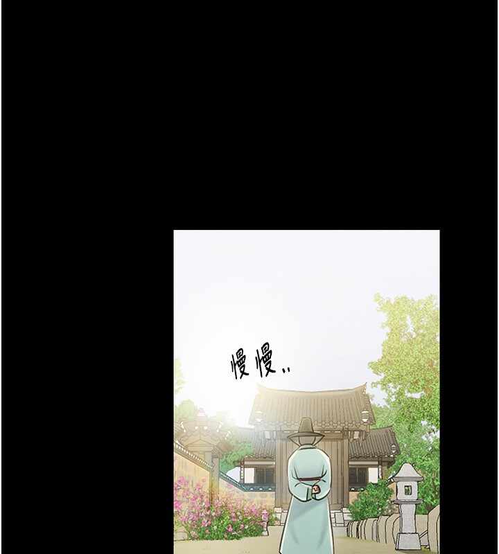 第3张
