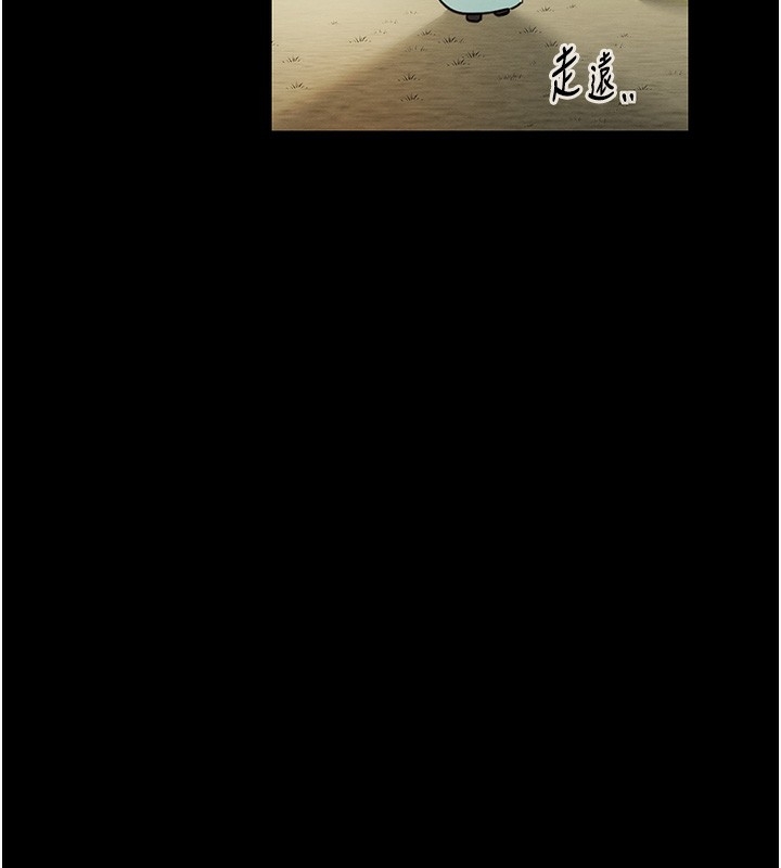 第5张
