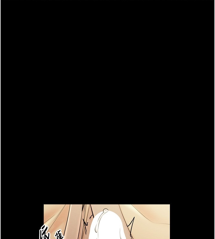 第49张