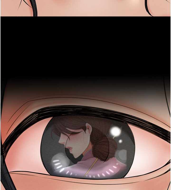 第63张