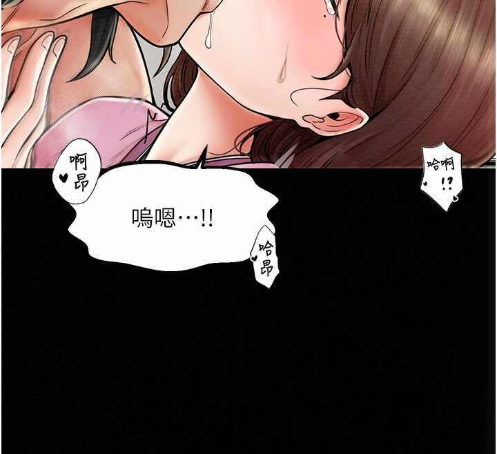 第120张