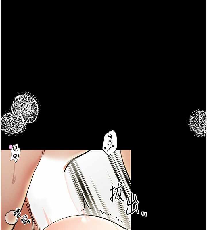 第124张