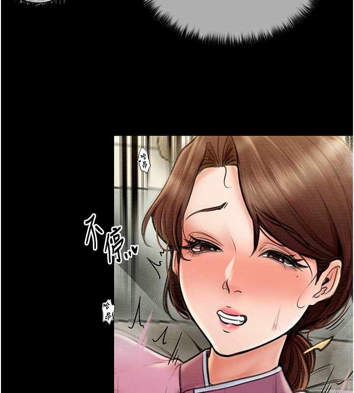 第155张