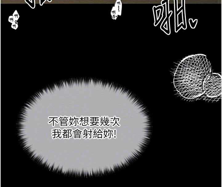 第5张
