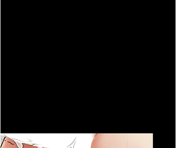 第90张