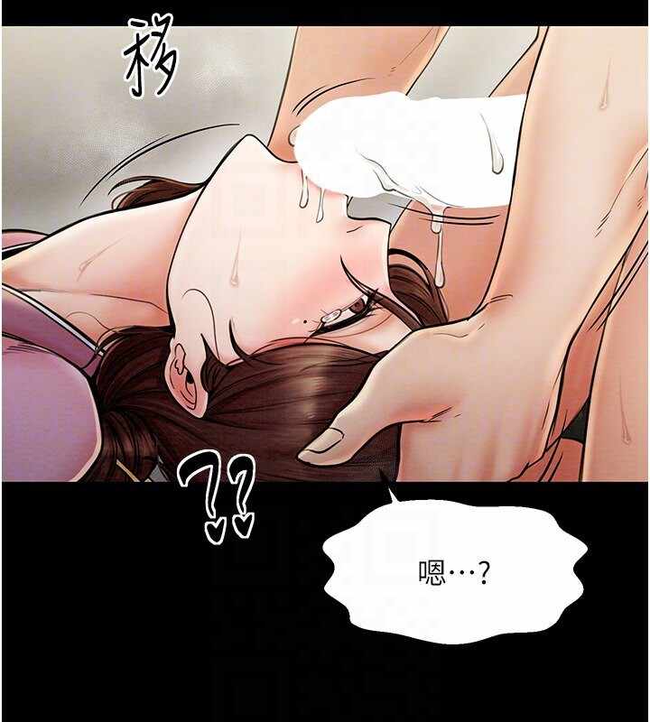 第100张