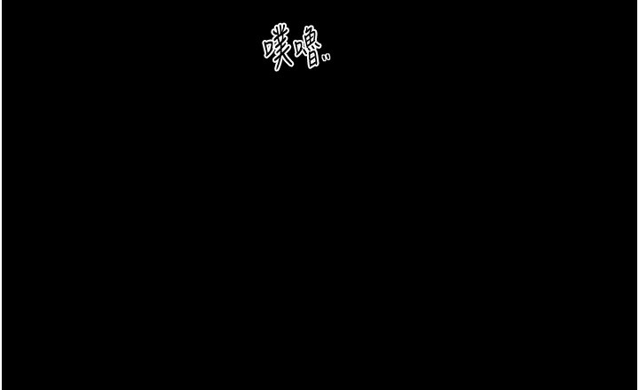 第128张