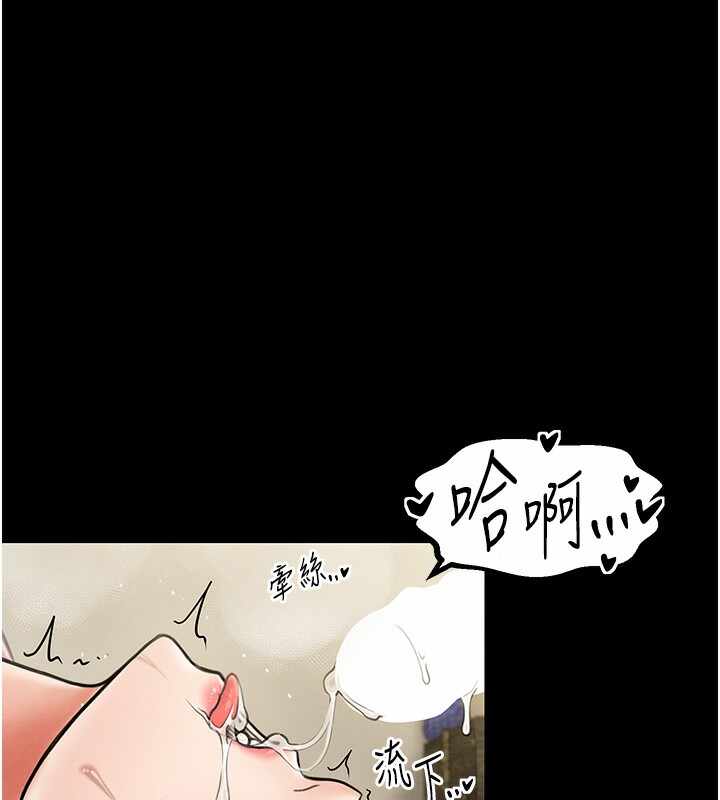 第129张