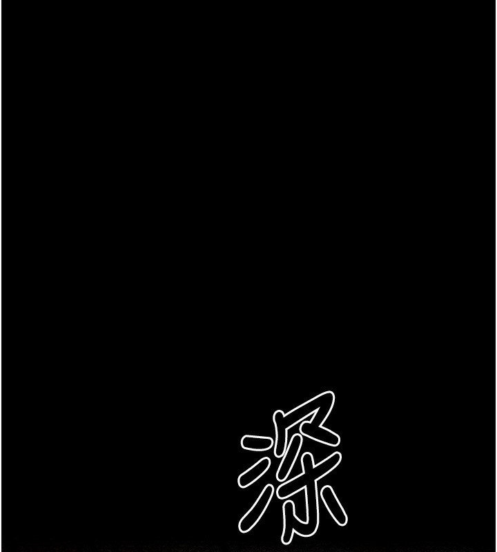 第141张