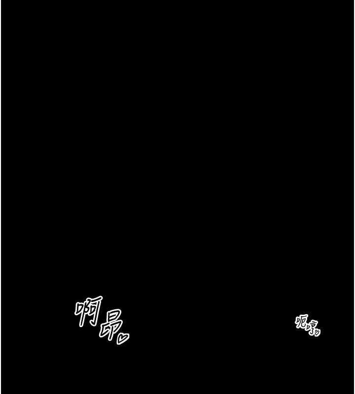 第148张