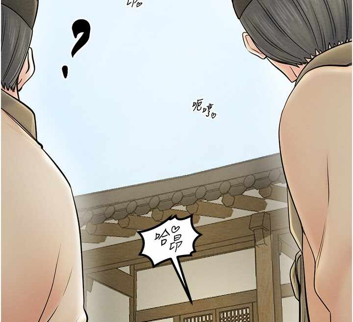 第152张