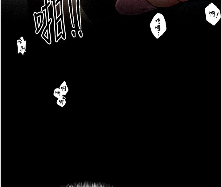 第11张