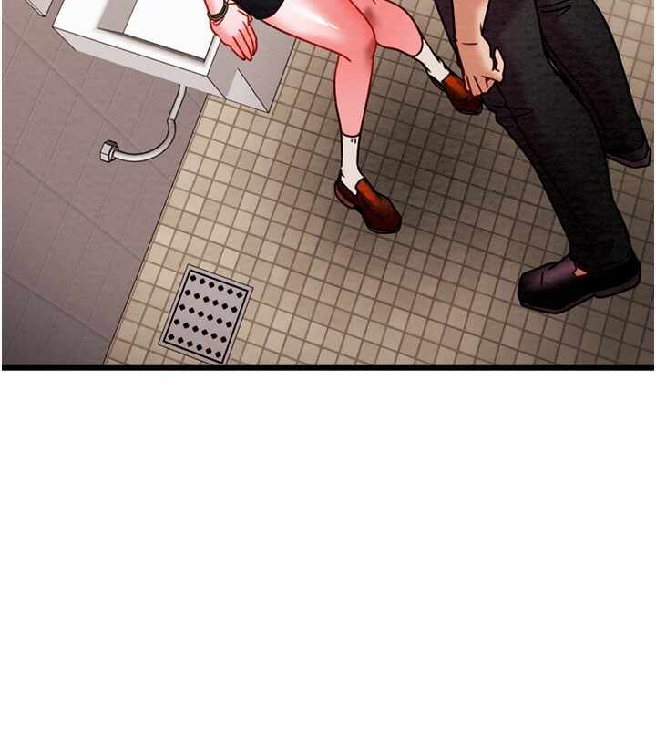 第110张