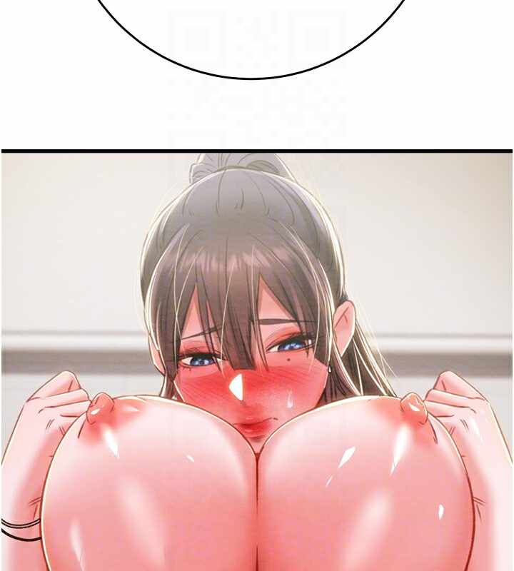 第127张