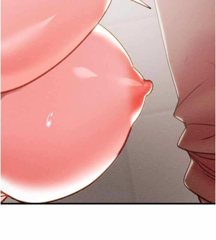 第190张