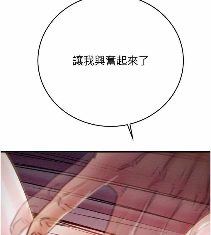 第241张