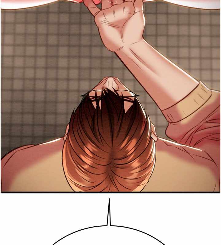 第44张