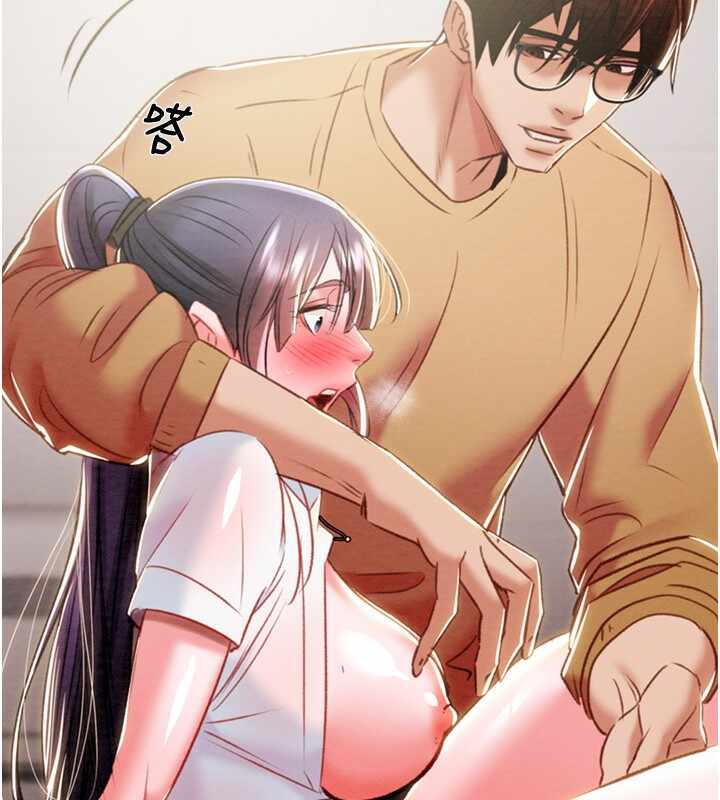 第70张