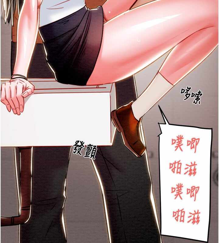第124张
