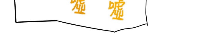 第205张