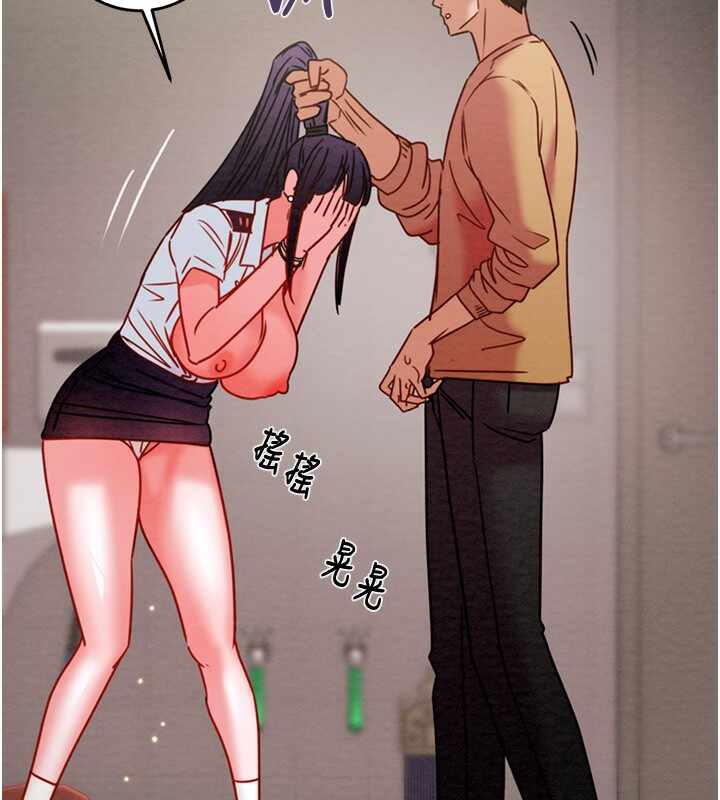 第222张