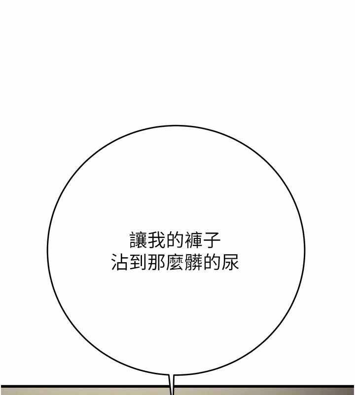 第239张