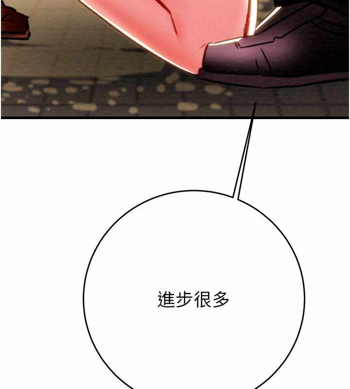 第58张