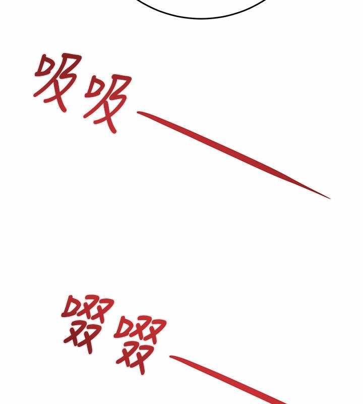 第64张