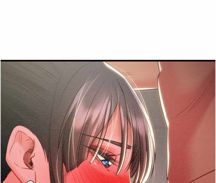 第114张