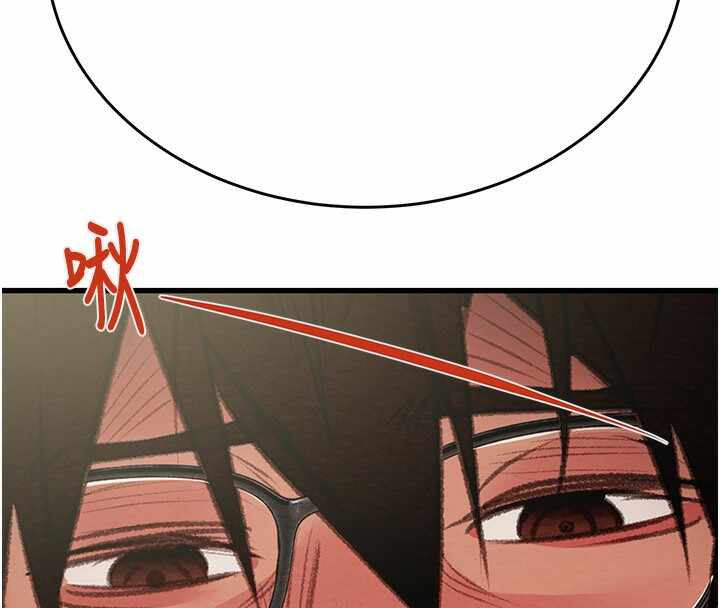 第211张