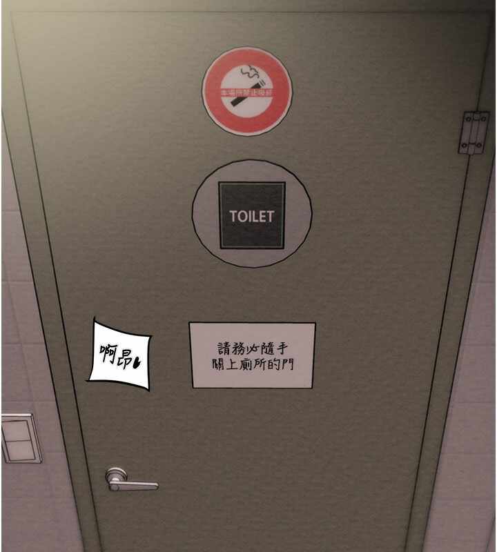 第228张