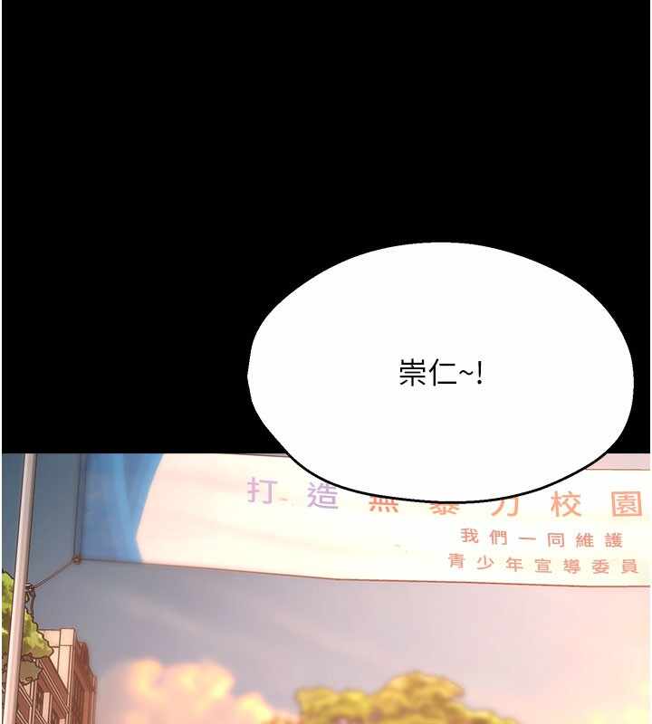 第59张