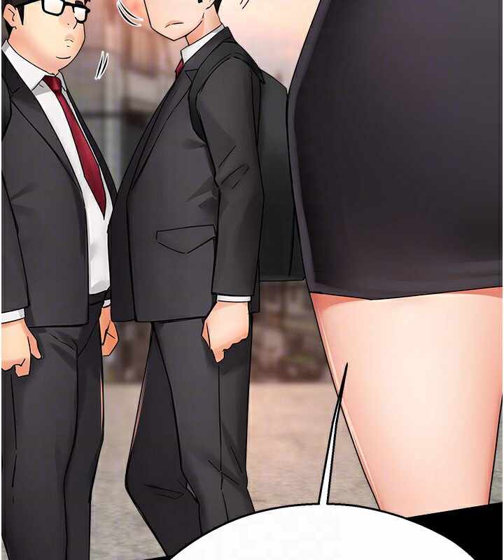 第69张