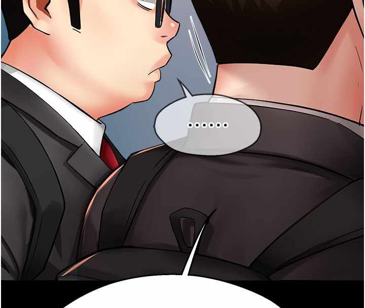 第112张