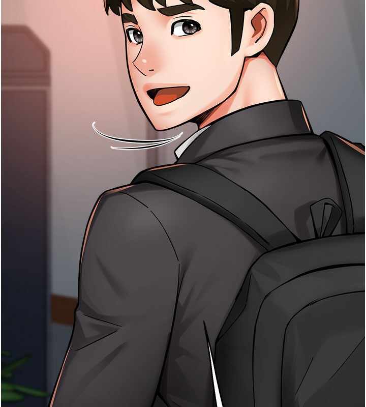 第116张