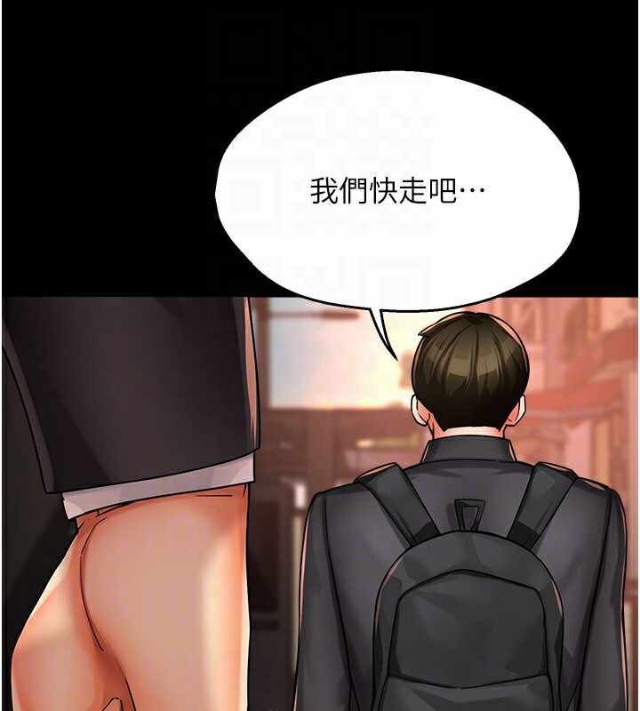 第119张