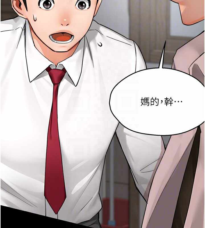 第15张
