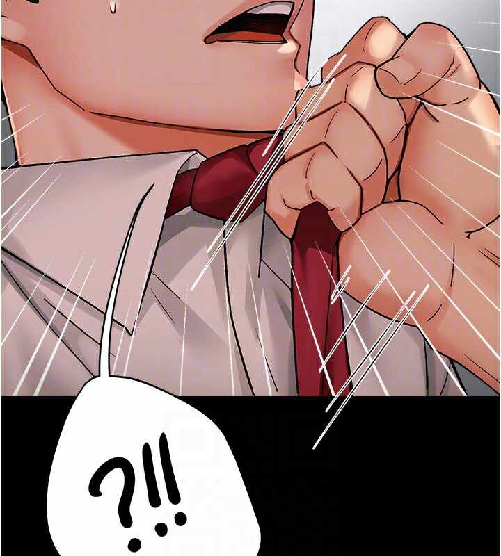 第54张