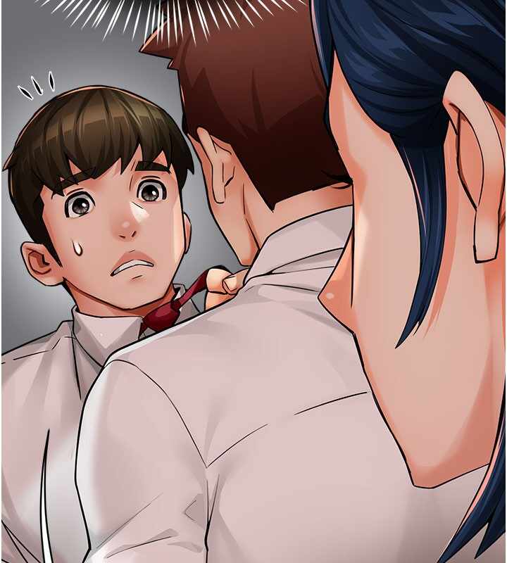 第91张