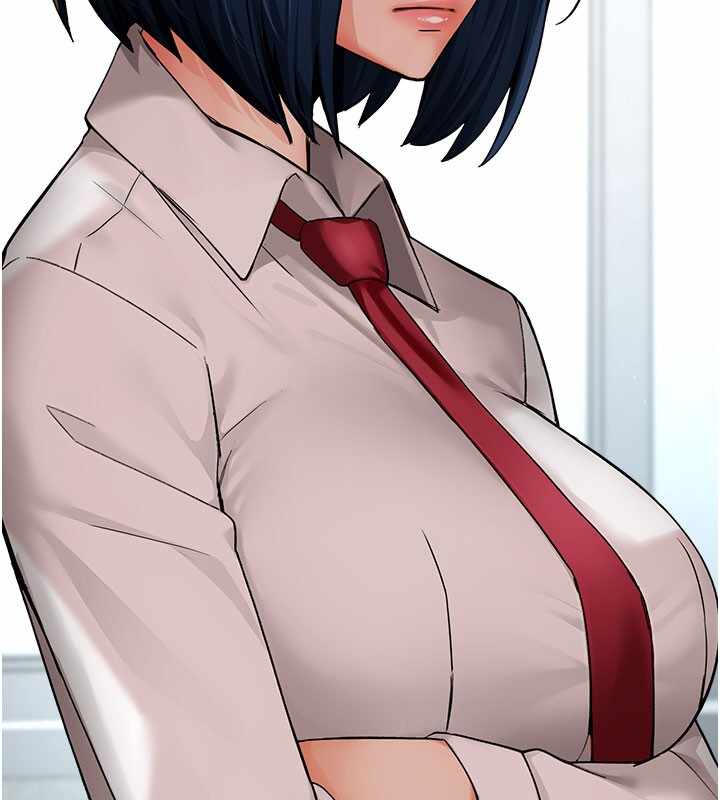 第98张