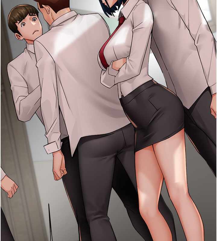 第122张