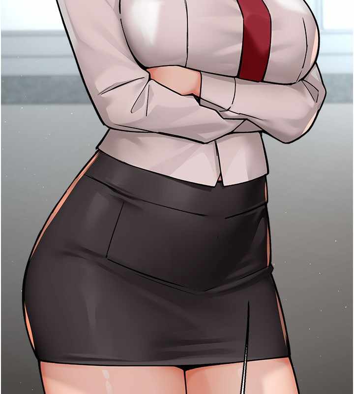 第134张